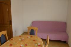 Antonio Appartementen Appartement 3 foto 4