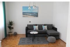 Appartementen Ivica I Julija Ćosić Appartement 4 – apartman 1 foto 1