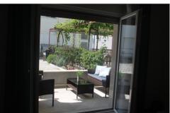 Appartementen Ivica I Julija Ćosić Appartement 4 – apartman 1 foto 2