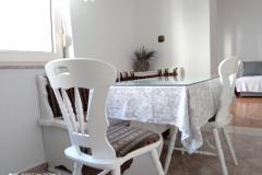 Appartementen Ivica I Julija Ćosić Appartement 4 – apartman 1 foto 3