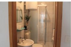 Appartementen Ivica I Julija Ćosić Appartement 4 – apartman 1 foto 4