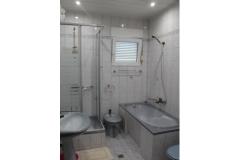 Appartementen Ivica I Julija Ćosić Appartement 3 – apartman 2 foto 1