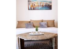 Appartementen Ivica I Julija Ćosić Appartement 3 – apartman 2 foto 3