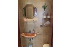 Appartementen Ivica I Julija Ćosić Appartement 3 – apartman 2 foto 5