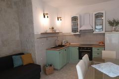 Appartementen Ivica I Julija Ćosić Appartement 2 – MAGDALES foto 1