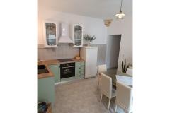 Appartementen Ivica I Julija Ćosić Appartement 2 – MAGDALES foto 2