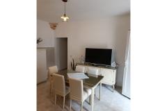 Appartementen Ivica I Julija Ćosić Appartement 2 – MAGDALES foto 3