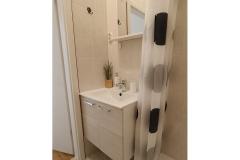 Appartementen Ivica I Julija Ćosić Appartement 2 – MAGDALES foto 4