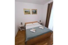 Appartementen Ivica I Julija Ćosić Appartement 2 – MAGDALES foto 5