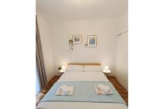 Appartementen Ivica I Julija Ćosić Appartement 1 – studio foto 1