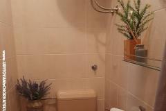 Appartementen Ivica I Julija Ćosić Appartement 1 – studio foto 3