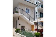 Appartementen Ivica I Julija Ćosić Appartement 1 – studio foto 4