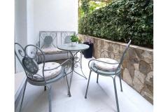 Appartementen Ivica I Julija Ćosić Appartement 1 – studio foto 5