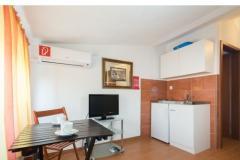 Appartementen Jurisic Appartement 5 – Apartman 5 foto 2