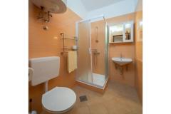 Appartementen Jurisic Appartement 5 – Apartman 5 foto 4