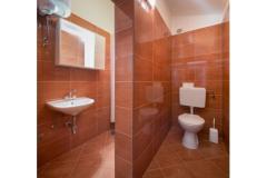 Appartementen Jurisic Appartement 5 – Apartman 5 foto 5