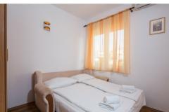 Appartementen Jurisic Appartement 4 – Apartman 4 foto 2