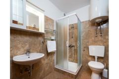 Appartementen Jurisic Appartement 4 – Apartman 4 foto 3