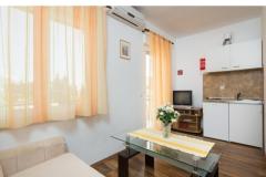 Appartementen Jurisic Appartement 4 – Apartman 4 foto 4