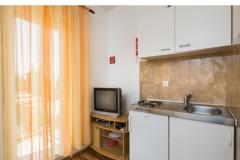 Appartementen Jurisic Appartement 4 – Apartman 4 foto 5