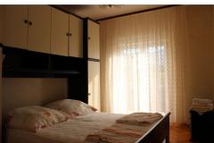 Appartementen Jurisic Appartement 1 – Apartman 1 foto 1