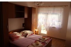 Appartementen Jurisic Appartement 1 – Apartman 1 foto 2