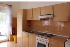 Appartementen Jurisic Appartement 1 – Apartman 1 foto 3