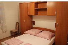 Appartementen Jurisic Appartement 1 – Apartman 1 foto 4