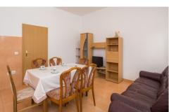 Appartementen Jurisic Appartement 1 – Apartman 1 foto 5