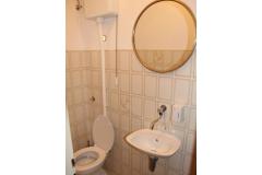 Appartementen Jurisic Appartement 2 – Apartman 2 foto 4