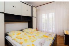 Appartementen Jurisic Appartement 2 – Apartman 2 foto 5