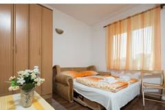 Appartementen Jurisic Appartement 3 – Apartman 3 foto 1
