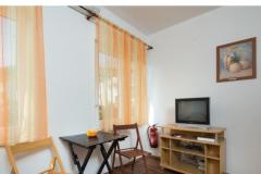 Appartementen Jurisic Appartement 3 – Apartman 3 foto 2
