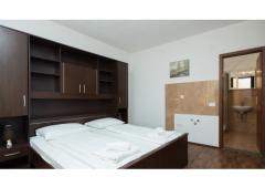 Appartementen Jurisic Appartement 3 – Apartman 3 foto 3