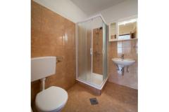 Appartementen Jurisic Appartement 3 – Apartman 3 foto 4