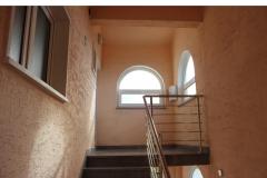 Appartementen Jurisic Appartement 6 – Apartman 6 foto 2