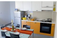 Appartementen 1234 Appartement 1 – Apart 1 foto 1
