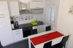 Appartementen 1234 Appartement 2 – Apart 2 foto 1