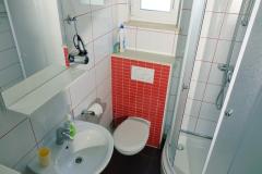 Appartementen 1234 Appartement 2 – Apart 2 foto 3