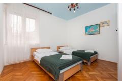 Appartement 1 Appartement 1 – Luka foto 3