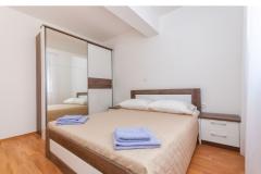 Appartement 1 Appartement 2 – ap.Angel foto 1