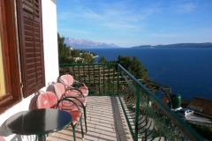 Appartement Cetina Appartement 3 – Stanici foto 1