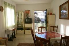 Appartement Cetina Appartement 3 – Stanici foto 2