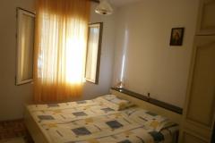 Appartement Cetina Appartement 3 – Stanici foto 5