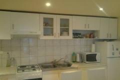 Appartement Cetina Appartement 1 – two rooms foto 3