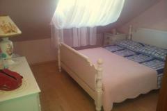 Appartement Cetina Appartement 1 – two rooms foto 5