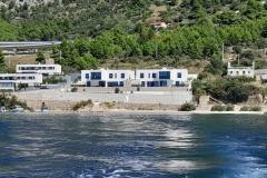 Appartement Antonio Appartement 1 – Antonio foto 2