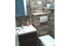 Appartement Bruno Appartement 2 – Apartman M foto 4