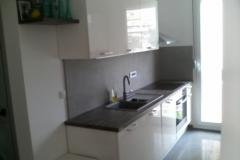 Appartement Bruno Appartement 2 – Apartman M foto 5