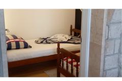 Appartementen Ivan Ante Appartement 2 – Apartman 2 foto 1